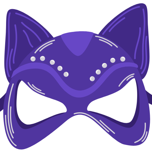 Ahigo